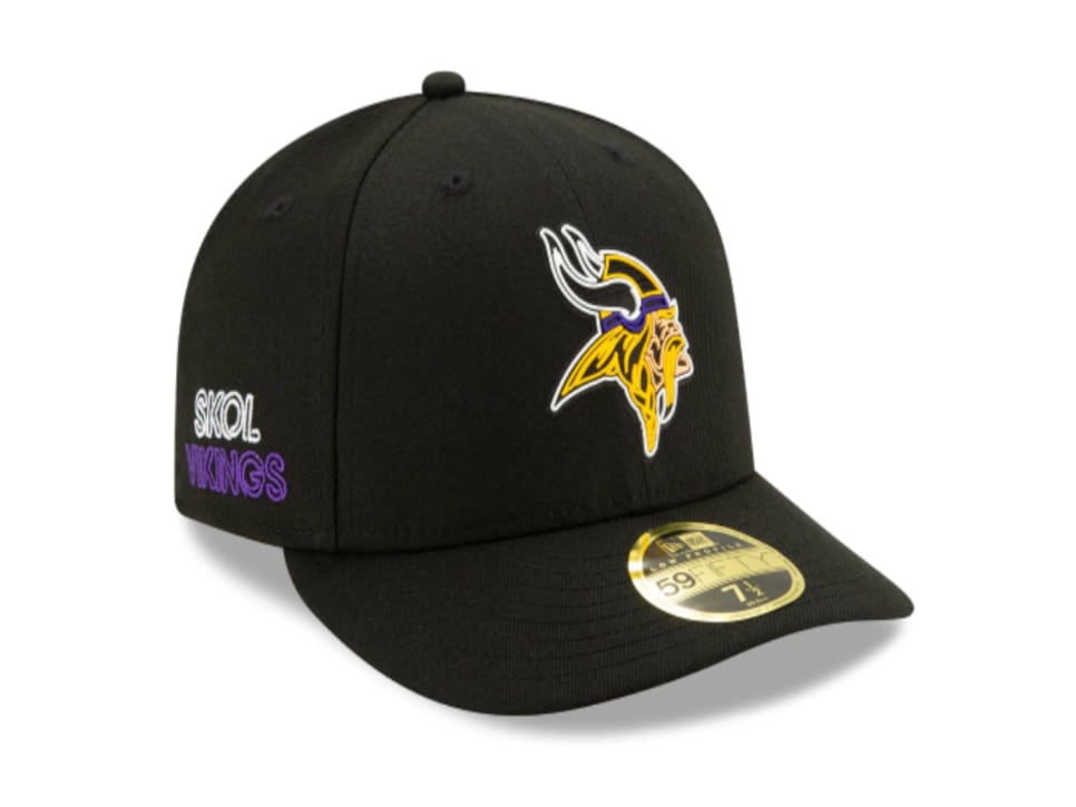 Nfl cap hot sale 2020